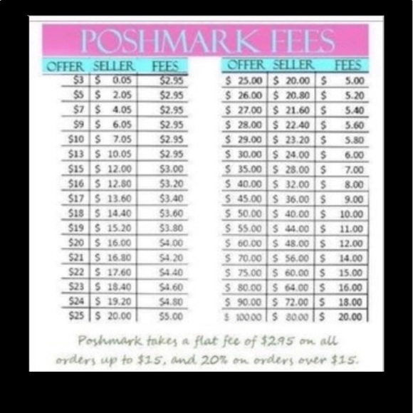 NEW NuBrilliance In-home Microdermabrasion machine. Sells on Amazon for $249! - Picture 13 of 13